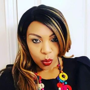 Meet your Posher, Joyce